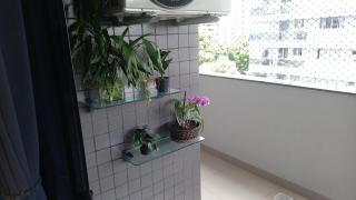 Apartamento confortável e completo para COP 30 Belém até 6pessoas - 4