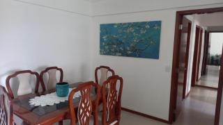 Apartamento confortável e completo para COP 30 Belém até 6pessoas - 3