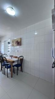 Apartamento confortável e completo para COP 30 Belém até 6pessoas - 2