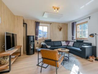 Haus Laura - 8