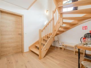 Haus Laura - 2