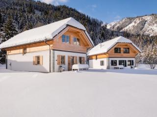 Riesner Alm 35 - 0
