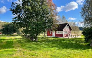 Amazing Home In Askersund With House A Panoramic View - 2