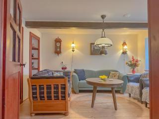 Der Lebendige Garten - 8