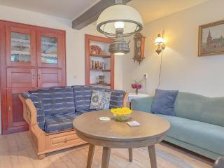 Der Lebendige Garten - 6