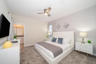 2738WE VILLA 5 BED/5 BA (SANITIZED) - 7