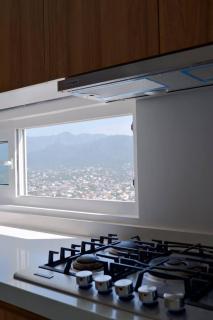 Comfortable 1-Bedroom Beachfront with Great Views - 6