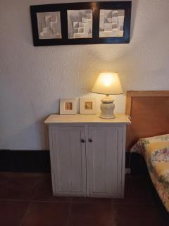 Dormi MDQ sólo con seña de 40000ARS - 6