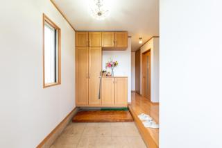 GuestHouse YOU&I - 1