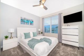 2811AS VILLA 5 BED/5 BA (SANITIZED) - 2