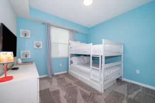 3131-305RA STOREY LAKE, CONDO 2/2 LAKE VIEW - 8