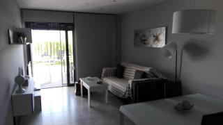 ROMERO APARTMENTS-ARENALES DEL SOL - 2