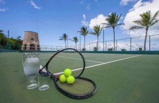 Castaway Dreams Villa St Croix - 6