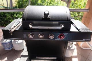 Castaway Dreams Villa St Croix - 5