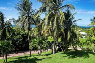 Castaway Dreams Villa St Croix - 3