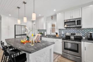 172 Woodland Ave - 4