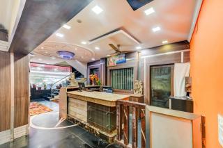 Hotel O Rourkela Palace - 3