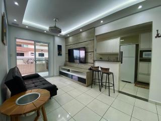 Espaço Prisco - 6