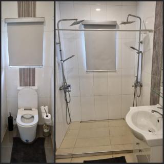 Lautoka City Apartment - 4