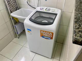 Espaço Prisco - 3