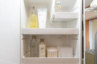 GuestHouse YOU&I - 2