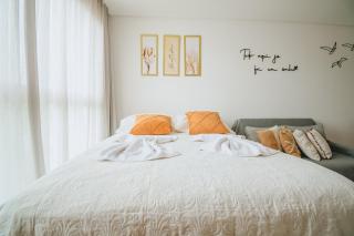 Villas do Porto Residence 215 - 1