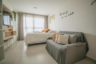 Villas do Porto Residence 215 - 0