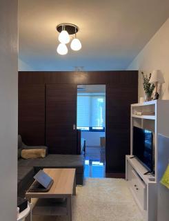 Pleasant Air Residences City View - 7