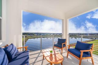 3191-406MA STOREY LAKE, CONDO 2/2 LAKE VIEW - 6
