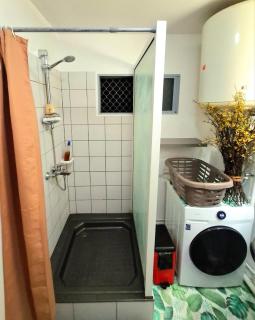 Moenava Lodge - F2 Cozy & Stylé - Moorea View & Pool - 1