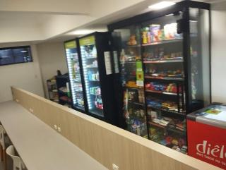 Apartamento com garagem 500 metros da Proeb - 9