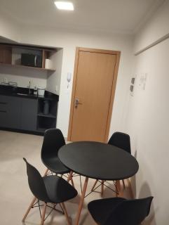 Apartamento com garagem 500 metros da Proeb - 6