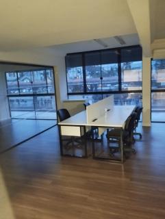 Apartamento com garagem 500 metros da Proeb - 4