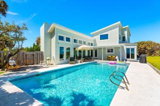 5435 Highway A1A - 0