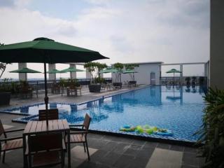 Putri Hotel at Mydin Tunjong - 7