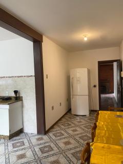 Casa da Serra Teresópolis - 9