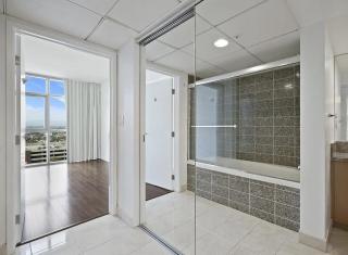 Platinum Suites - Gym & Pool & Hot Tub & BBQ - 9