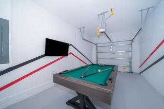 4338JC VILLA 5 BED/5 BA (SANITIZED) - 5