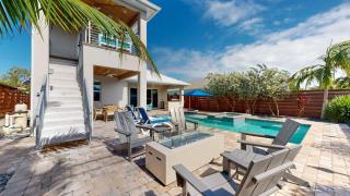 409 Washington Ave - Cape Canaveral - 6