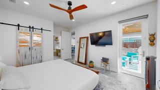 409 Washington Ave - Cape Canaveral - 5