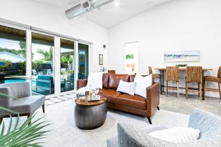 409 Washington Ave - Cape Canaveral - 3