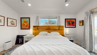 409 Washington Ave - Cape Canaveral - 2