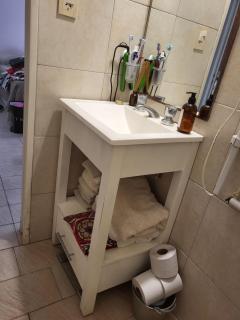 FLAT Fleming Martinez - 7