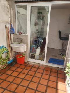 FLAT Fleming Martinez - 6