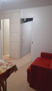 Apartamento conjugado perto da Praia - 5