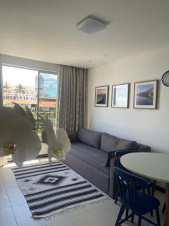 Porto do Sol Barra - 0