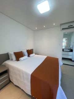 Porto do Sol Barra - 7