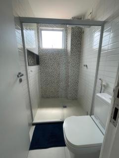 Porto do Sol Barra - 5