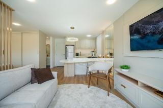 Riviera Concept Elegante Studio by Achei Camboriú - 1