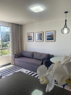 Porto do Sol Barra - 1